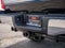 2026 Ford F-250SD King Ranch FX4