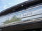 2026 Ford F-250SD King Ranch FX4