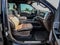 2026 Ford F-250SD King Ranch FX4