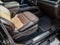 2026 Ford F-250SD King Ranch FX4