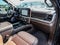 2026 Ford F-250SD King Ranch FX4