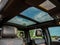 2026 Ford F-250SD King Ranch FX4