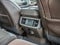2026 Ford F-250SD King Ranch FX4