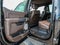 2026 Ford F-250SD King Ranch FX4