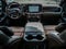 2026 Ford F-250SD King Ranch FX4