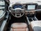2026 Ford F-250SD King Ranch FX4