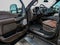 2026 Ford F-250SD King Ranch FX4