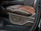 2026 Ford F-250SD King Ranch FX4