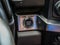 2026 Ford F-250SD King Ranch FX4