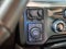 2026 Ford F-250SD King Ranch FX4