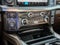 2026 Ford F-250SD King Ranch FX4