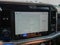 2026 Ford F-250SD King Ranch FX4