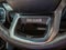 2026 Ford F-250SD King Ranch FX4