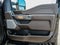 2026 Ford F-250SD King Ranch FX4