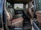 2026 Ford F-250SD King Ranch FX4