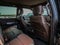 2026 Ford F-250SD King Ranch FX4