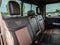 2026 Ford F-250SD King Ranch FX4