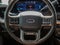 2026 Ford F-250SD King Ranch FX4