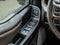 2026 Ford F-250SD King Ranch FX4