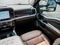 2026 Ford F-250SD King Ranch FX4