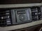 2026 Ford F-250SD King Ranch FX4