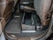2026 Ford F-250SD King Ranch FX4