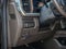 2026 Ford F-250SD King Ranch FX4