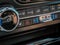 2026 Ford F-250SD King Ranch FX4