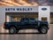 2026 Ford F-250SD King Ranch FX4