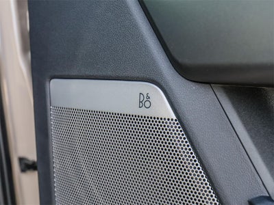 2026 Ford F-250SD Lariat Black Widow