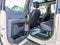 2026 Ford F-250SD Lariat Black Widow