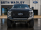 2026 Ford F-250SD Shelby Torque
