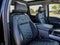 2026 Ford F-250SD Shelby Torque