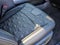 2026 Ford F-250SD Shelby Torque