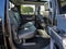 2026 Ford F-250SD Shelby Torque