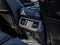 2026 Ford F-250SD Shelby Torque