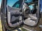 2026 Ford F-250SD Shelby Torque