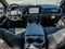 2026 Ford F-250SD Shelby Torque
