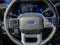 2026 Ford F-250SD Shelby Torque