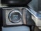 2026 Ford F-250SD Shelby Torque