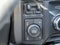 2026 Ford F-250SD Shelby Torque