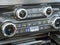 2026 Ford F-250SD Shelby Torque
