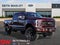 2026 Ford F-250SD Lariat BLACK WIDOW