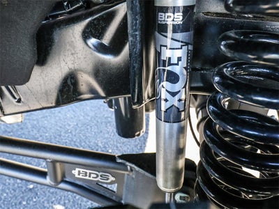 2026 Ford F-250SD Lariat BLACK WIDOW