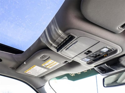 2026 Ford F-250SD Lariat BLACK WIDOW