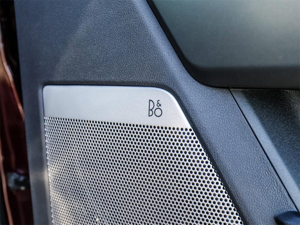 2026 Ford F-250SD Lariat BLACK WIDOW