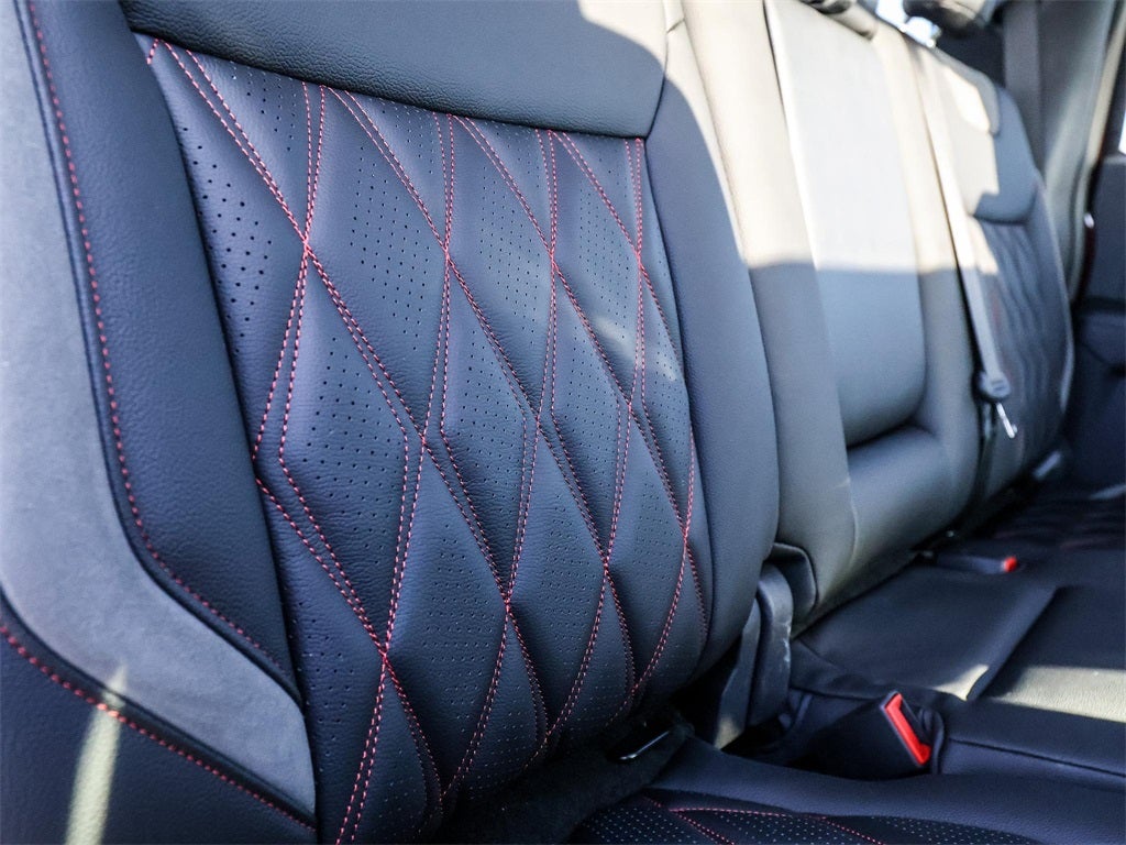 2026 Ford F-250SD Lariat BLACK WIDOW