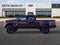 2026 Ford F-250SD Lariat BLACK WIDOW