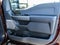 2026 Ford F-250SD Lariat BLACK WIDOW