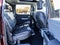 2026 Ford F-250SD Lariat BLACK WIDOW
